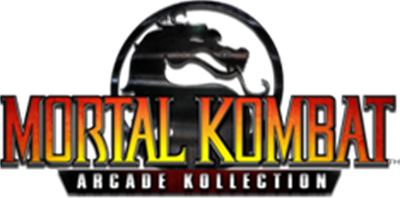 Mortal kombat games